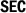 SEC